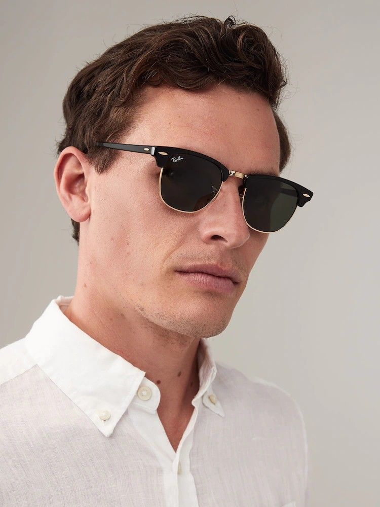 Oakley Holbrook alternate view