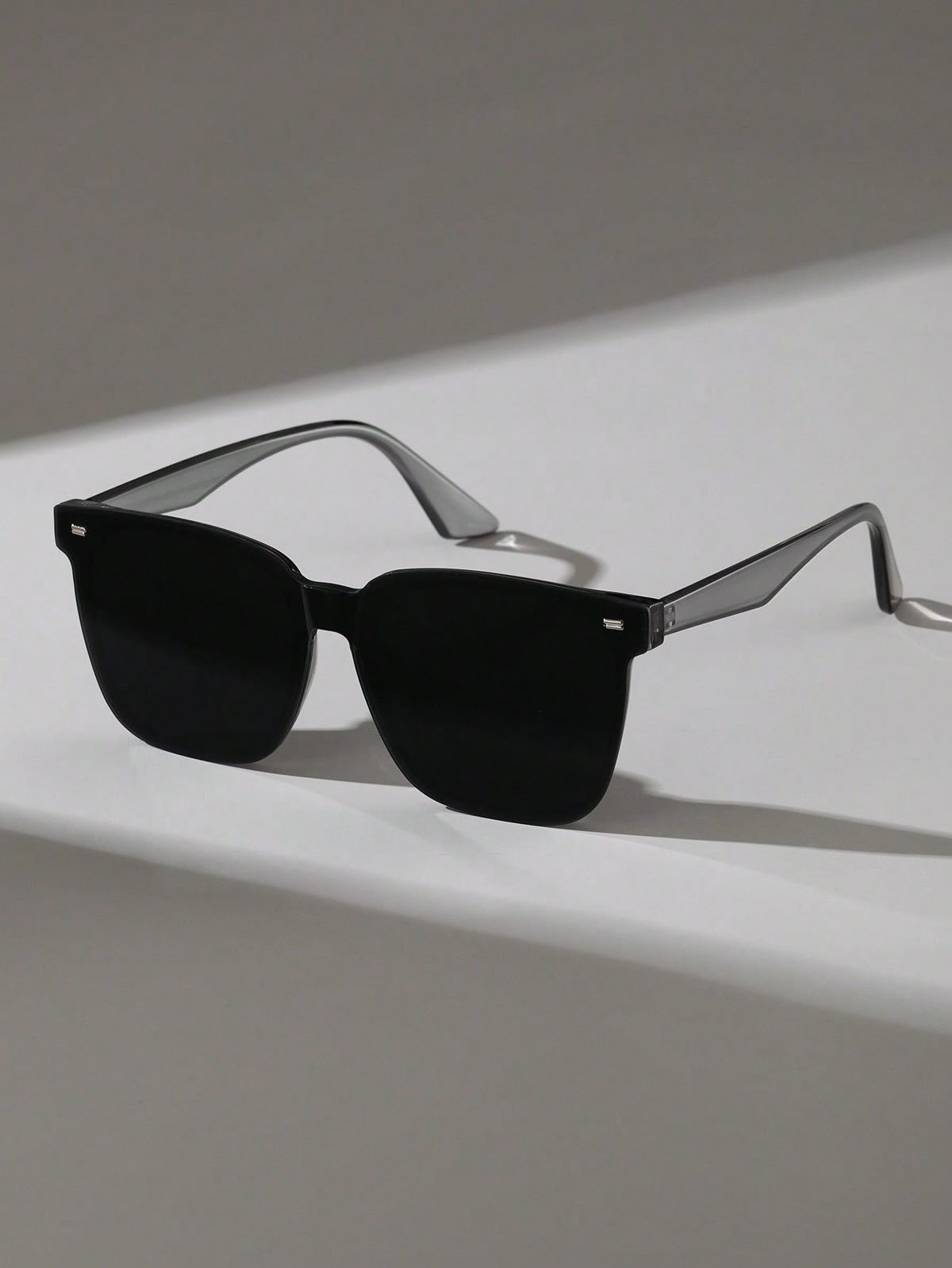 Tom Ford Blue Block