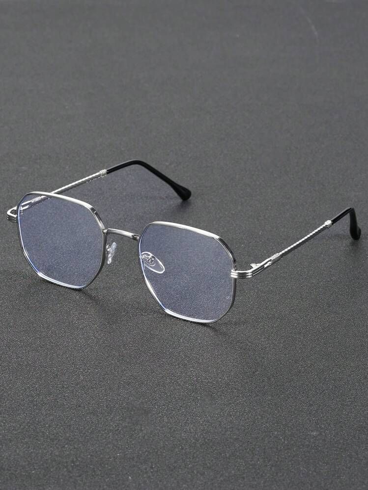 Warby Parker Percey