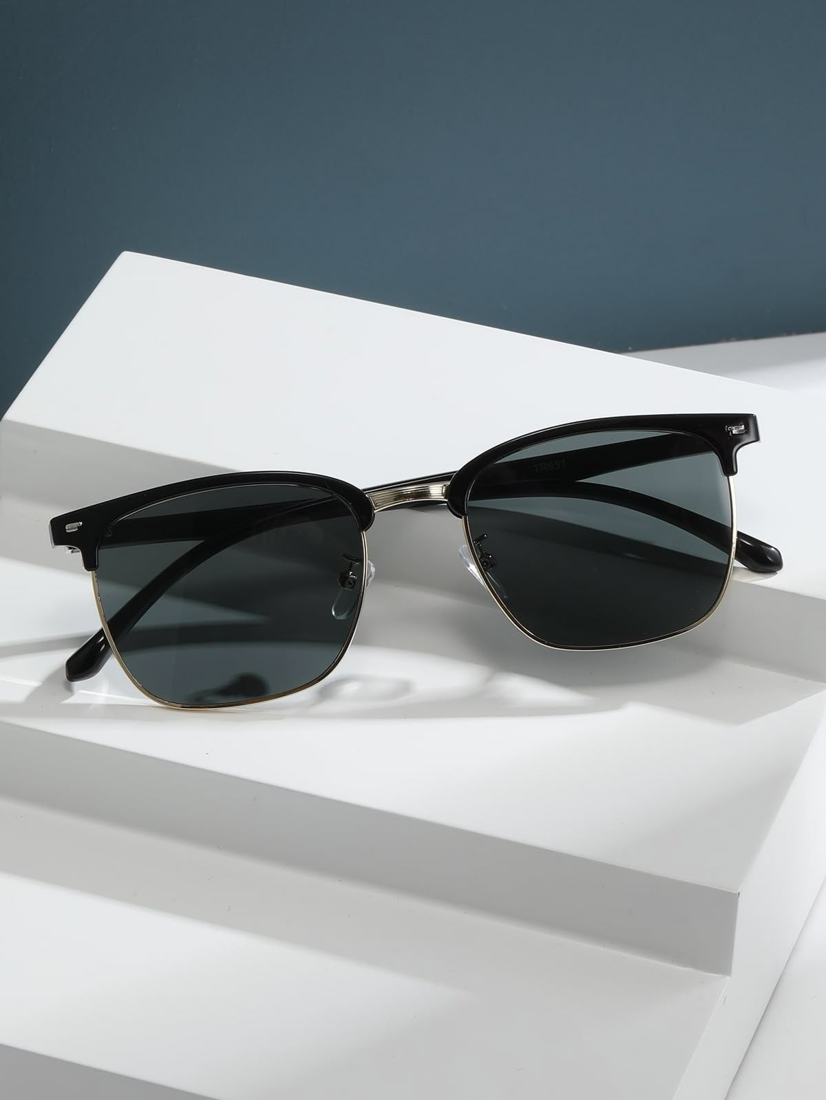Gucci GG0396O